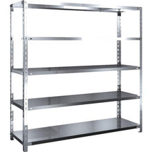 画像をギャラリービューアに読み込む, 0
