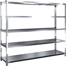 画像をギャラリービューアに読み込む, 0
