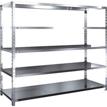 画像をギャラリービューアに読み込む, 0
