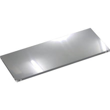 画像をギャラリービューアに読み込む, 0
