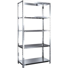 画像をギャラリービューアに読み込む, 0
