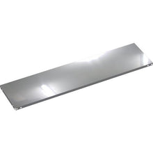 画像をギャラリービューアに読み込む, 0
