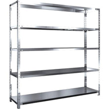 画像をギャラリービューアに読み込む, 0
