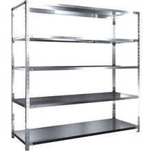 画像をギャラリービューアに読み込む, 0
