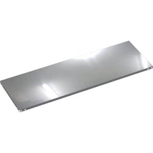 画像をギャラリービューアに読み込む, 0
