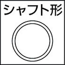 画像をギャラリービューアに読み込む, ＴＳ　ステンレスローラコンベヤ　φ３８．１ＸＷ２００ＸＰ７５Ｘ１５００Ｌ

