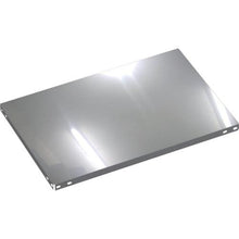 画像をギャラリービューアに読み込む, 0
