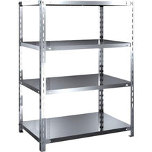 画像をギャラリービューアに読み込む, 0
