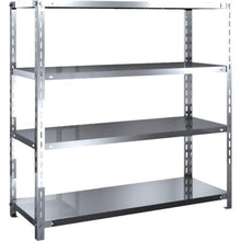 画像をギャラリービューアに読み込む, 0
