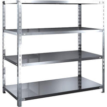 画像をギャラリービューアに読み込む, 0
