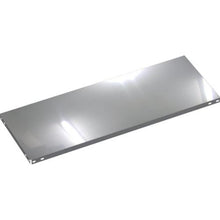 画像をギャラリービューアに読み込む, 0
