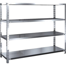 画像をギャラリービューアに読み込む, 0
