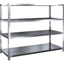 画像をギャラリービューアに読み込む, 0
