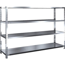 画像をギャラリービューアに読み込む, 0
