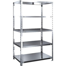 画像をギャラリービューアに読み込む, 0
