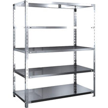 画像をギャラリービューアに読み込む, 0
