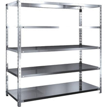 画像をギャラリービューアに読み込む, 0
