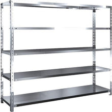 画像をギャラリービューアに読み込む, 0
