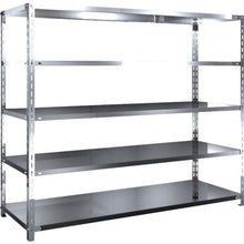 画像をギャラリービューアに読み込む, 0
