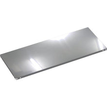 画像をギャラリービューアに読み込む, 0
