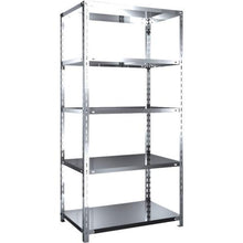 画像をギャラリービューアに読み込む, 0
