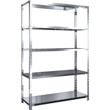 画像をギャラリービューアに読み込む, 0
