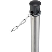Tải hình ảnh vào trình xem thư viện, xích nhôm đứng xích TERAMOTO
