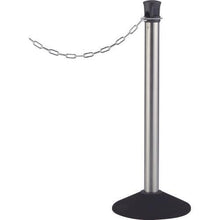Tải hình ảnh vào trình xem thư viện, 0
