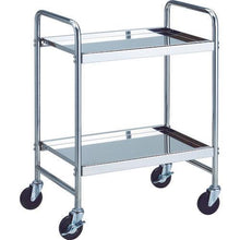 画像をギャラリービューアに読み込む, 0
