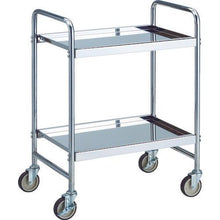 画像をギャラリービューアに読み込む, 0
