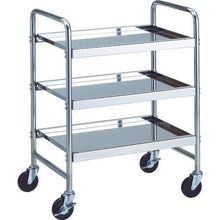 画像をギャラリービューアに読み込む, 0
