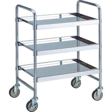 画像をギャラリービューアに読み込む, 0
