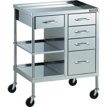 画像をギャラリービューアに読み込む, 0
