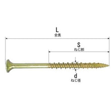 โหลดรูปภาพลงในโปรแกรมดูแกลเลอรี U Joiner Fastener ทาคูมิ เพาเวอร์ ซูโกบิส SUG120 4.8×120mm 180pcs
