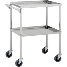 画像をギャラリービューアに読み込む, 0
