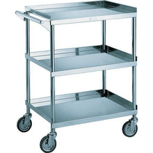 画像をギャラリービューアに読み込む, 0
