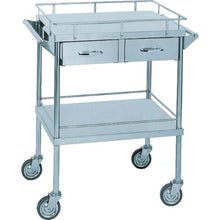 画像をギャラリービューアに読み込む, 0
