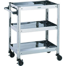 画像をギャラリービューアに読み込む, 0
