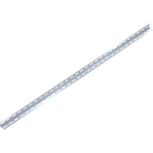 画像をギャラリービューアに読み込む, 0
