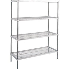 画像をギャラリービューアに読み込む, 0
