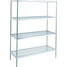 โหลดรูปภาพลงในโปรแกรมดูแกลเลอรี 0
