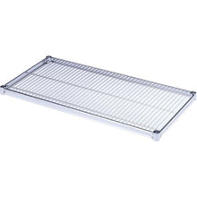 โหลดรูปภาพลงในโปรแกรมดูแกลเลอรี 0
