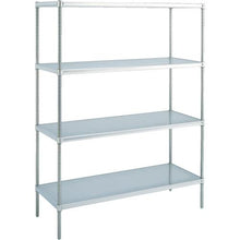 โหลดรูปภาพลงในโปรแกรมดูแกลเลอรี 0
