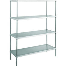 โหลดรูปภาพลงในโปรแกรมดูแกลเลอรี 0
