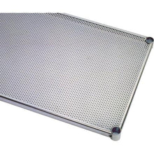 โหลดรูปภาพลงในโปรแกรมดูแกลเลอรี 0
