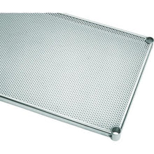 โหลดรูปภาพลงในโปรแกรมดูแกลเลอรี 0
