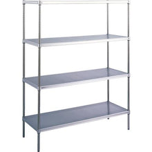 โหลดรูปภาพลงในโปรแกรมดูแกลเลอรี 0
