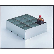Load image into gallery viewer, 0
