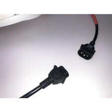 Load image into gallery viewer, Power cord for SHOWA LED tape light
