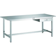 โหลดรูปภาพลงในโปรแกรมดูแกลเลอรี 0
